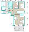 Wohnung 1.jpg